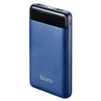 Buro RC-21000-DB