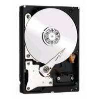 WD Red 6Tb WD60EFZX