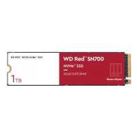 WD Red SN700 1Tb WDS100T1R0C
