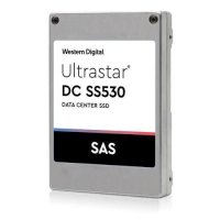 WD Ultrastar DC SS530 1.6Tb 0B40333