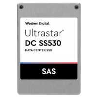 WD Ultrastar DC SS530 480Gb 0P40320