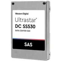 WD Ultrastar DC SS530 800Gb 0P40361
