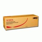 Xerox 006R01319
