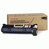 Xerox 006R01381