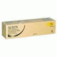 Xerox 006R01452