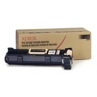 Xerox 006R01649