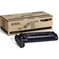 Xerox 006R01659