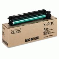Xerox 006R90349