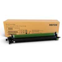 Xerox 013R00688