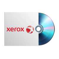 Xerox B7001KD2