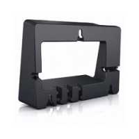 Yealink Wall mount MP56