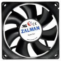 Zalman ZM-F1 Plus