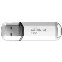A-Data 16GB С906 White