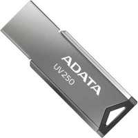 A-Data 16GB UV250 Gray