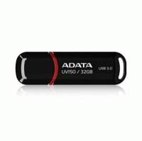 A-Data 32GB UV150 Black