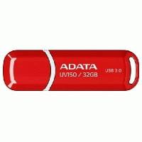 A-Data 32GB UV150 Red