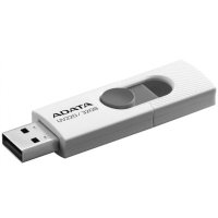 A-Data 32GB UV220 White-Grey