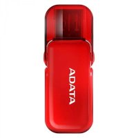 A-Data 32GB UV240 Red
