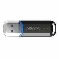 A-Data 64GB C906 Black