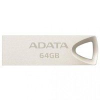 A-Data 64GB UV210 Gold