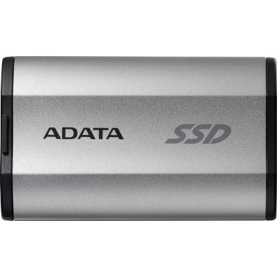 A-Data SD810 1Tb SD810-1000G-CSG