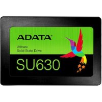 A-Data Ultimate SU630 480Gb ASU630SS-480GQ-R