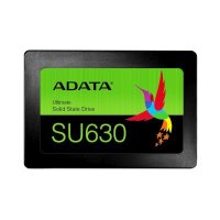 A-Data Ultimate SU630 960Gb ASU630SS-960GQ-R