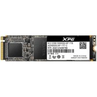 A-Data XPG SX6000 Lite 1Tb ASX6000LNP-1TT-C