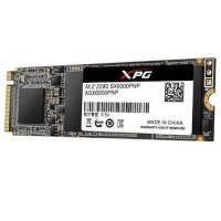 A-Data XPG SX6000 Pro 512Gb ASX6000PNP-512GT-C