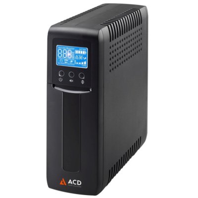 ACD PW-Slim 1500