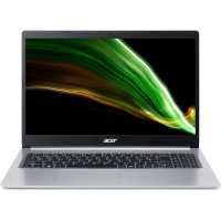 Acer Aspire 5 A515-45-R1M1