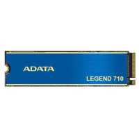 ADATA Legend 710 256Gb ALEG-710-256GCS