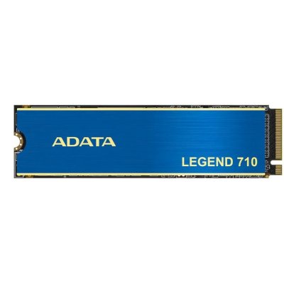 ADATA Legend 710 2Tb ALEG-710-2TCS