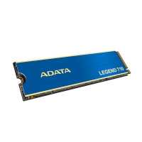 ADATA Legend 710 512Gb ALEG-710-512GCS