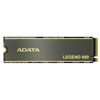 ADATA Legend 800 2Tb ALEG-800-2000GCS