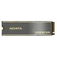 ADATA Legend 850 1Tb ALEG-850-1TCS