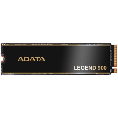 ADATA Legend 900 512Gb SLEG-900-512GCS