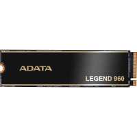 ADATA Legend 960 1Tb ALEG-960-1TCS