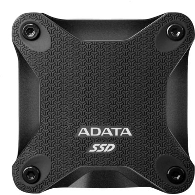 ADATA SD620 512Gb SD620-512GCBK