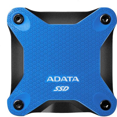 ADATA SD620 512Gb SD620-512GCBL