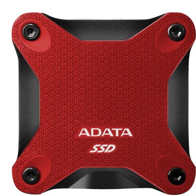 ADATA SD620 512Gb SD620-512GCRD