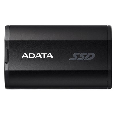 ADATA SD810 4Tb SD810-4000G-CBK
