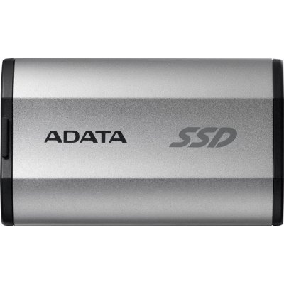ADATA SD810 500Gb SD810-500G-CSG