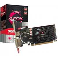 Afox AMD Radeon R5 230 1024Mb AFR5230-1024D3L5