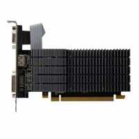 Afox nVidia GeForce 210 1024Mb AF210-1024D2LG2