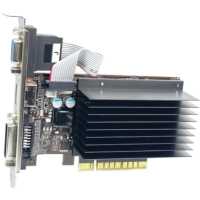 Afox nVidia GeForce GT730 1024Mb AF730-1024D3L7-V1