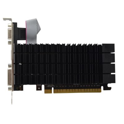 Afox nVidia GeForce GT730 1024Mb AF730-2048D3L3-V3