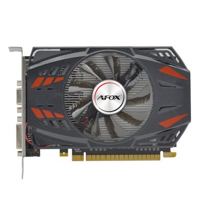 Afox nVidia GeForce GT740 2048Mb AF740-2048D5H3-V2