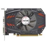 Afox nVidia GeForce GT740 4096Mb AF740-4096D5H3-V3