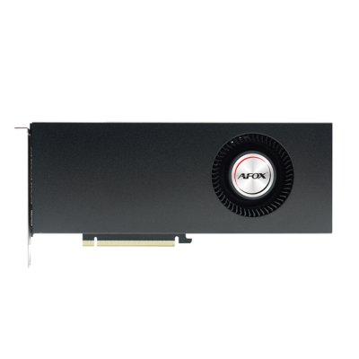 Afox nVidia GeForce RTX 3090 24Gb AF3090-24GD6XH4